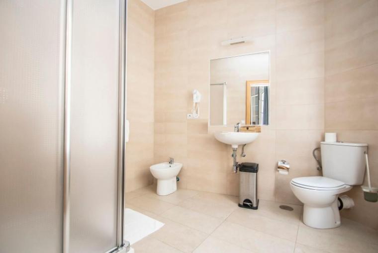 Mariam House Apartment Cadiz Bagian luar foto