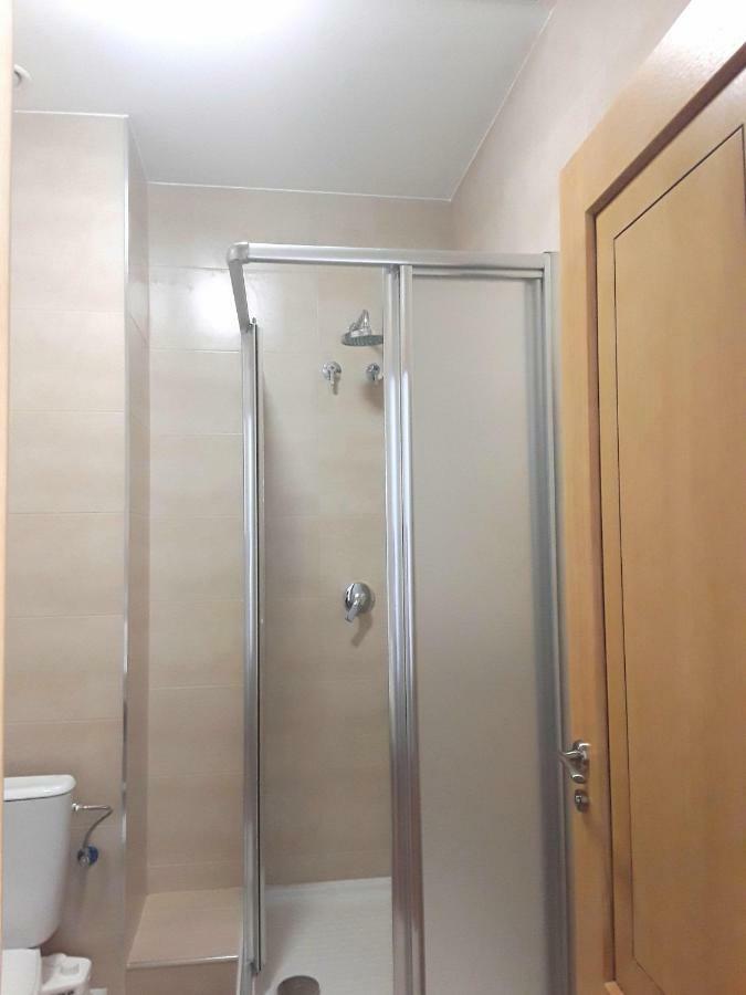 Mariam House Apartment Cadiz Bagian luar foto